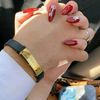 waheed_love