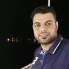 _mostafaawad