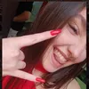 eliii.gan