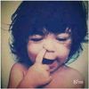 user66152603