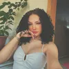 mariiarb