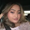 samideep03