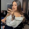 itzelramos76