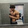 isaachernxndez
