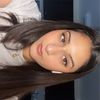alinakhan.mov