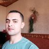 hamadamoh678