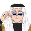 aminalhindi