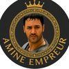 aminedriss57