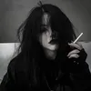 darkdannih