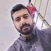 user073812804