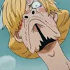 sanji.soba