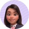 lizbetth309