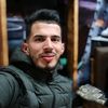 nassimhammache3