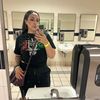 tita.trejo4