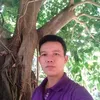 haibentre_71
