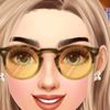 user23301098