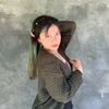 ellsetiawati_3