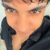_navv_arora