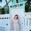 lilyger15