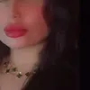 user00948007