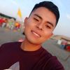 hugo_elchino