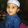 mhassanali2