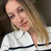 laura.leclerc