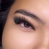 best_beauty_tehnichian