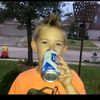 munchm081