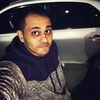 ahmedm.elsayed34
