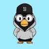 mr_chubbz