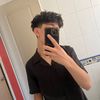 lvshoo.15