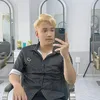 trungphamsusu