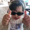 dvndrrrrr12_