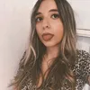 leidrew