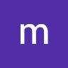 marcusleary5