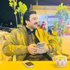 haqparast51