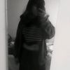 aranza_8236