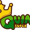 quintsuper