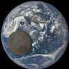 planetearthtiktok
