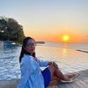 amel.hr7