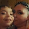 apriljones420q