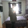 tiktokuser6529