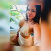 🦋💫🌈mabeth Garcia🌈💫🦋