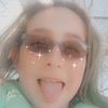 charli__damelio32