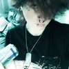 totallynotash420