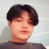 itoldyou90
