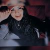 mammy_gs