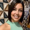 elianesantana848