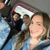 jessthebest0786